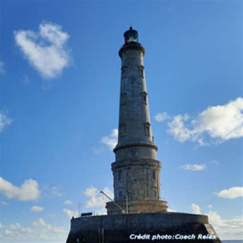 Les Niveaux Logiques De Dilts Un Outil Phare En Pnl Communication