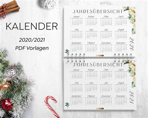 Kalender Zum Ausdrucken Inkl Formate A A A A Swomolemo