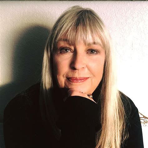 Meet Kathleen Morris Canvasrebel Magazine
