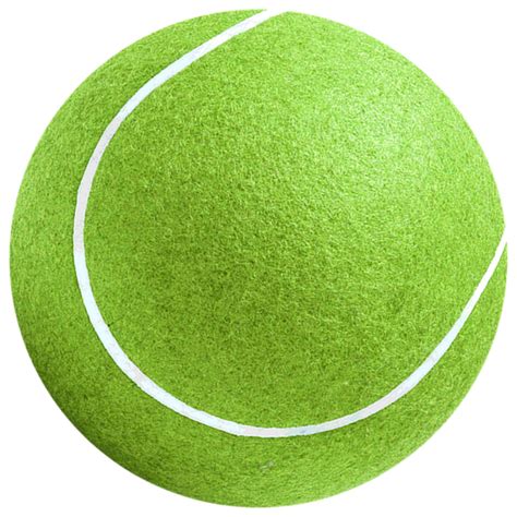 Download Tennis Sports Ball Royalty Free Stock Illustration Image Pixabay