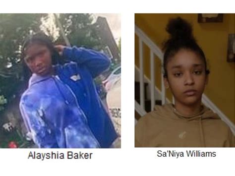 2 Teen Girls Missing From Camden County Cherry Hill Nj Patch