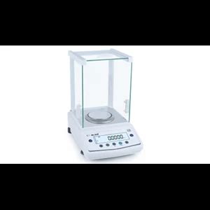 Sell ACZET Analytical Balance Professional Level CY Series Model CY 304