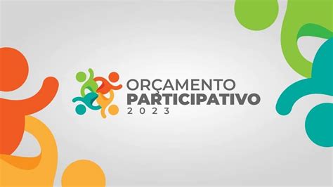 Encaminhamento de propostas para o Orçamento Participativo é prorrogada