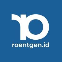 roentgenid linkedin