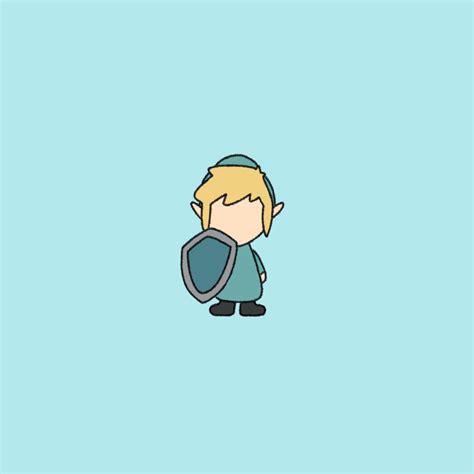 Main Theme Legend Of Zelda Tears Of The Kingdom Lofi Single By