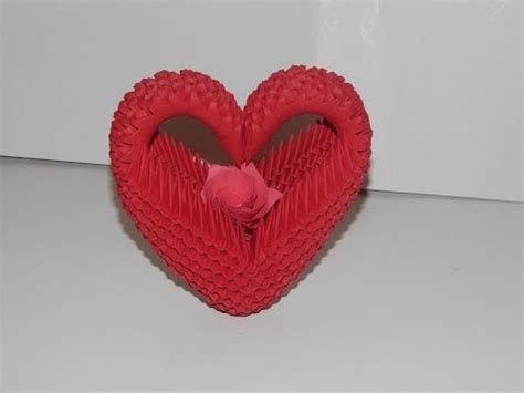 17 Best images about inimioare on Pinterest | Valentine day cards, Quilling and Heart cards