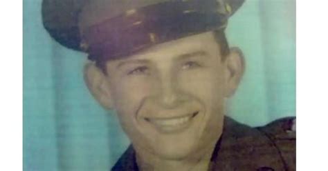 Missing 73 Years Medal Of Honor Recipient S Remains Returned To Georgia He S Home Reportwire