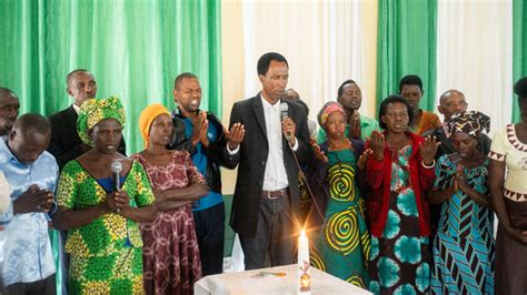 Collecte Kerk In Actie 2024 Zending Rwanda Kerk In Actie