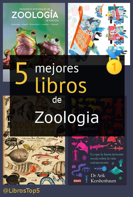 Los 5 Mejores Libros Para Mujeres Consejos De Lectura 2024 Artofit