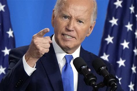 Biden é De Esquerda Ou Direita Entenda O Que São Democratas E