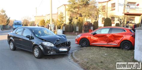 L Ski Patrol Szale Cza Jazda Kierowcy Autobusu Wy Ama Rogatki I