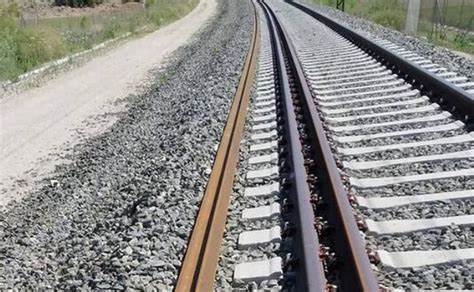 Tren Maya Juez ‘frena’ Desembarco Y Transporte De Piedra Cubana Para Tramo 5 Y 6 Omnia