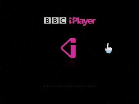 Discontinued BBC IPlayer Wii Channel YouTube