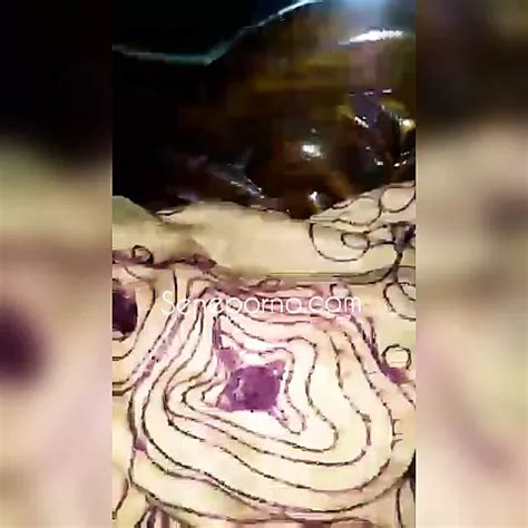 Free Journalist Porn Videos XHamster