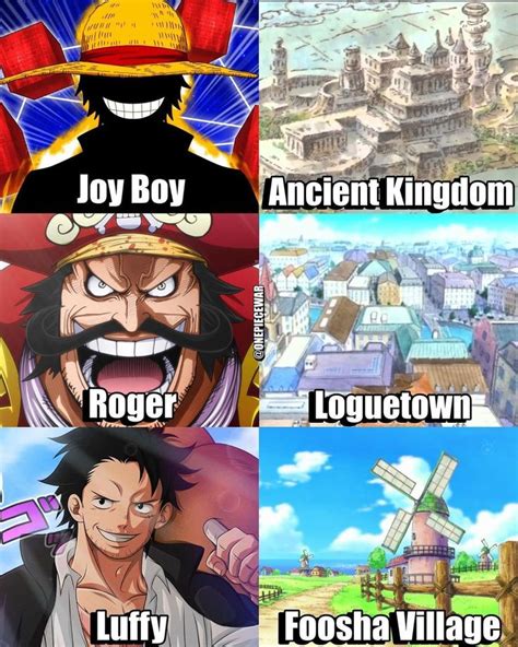 Joy Boy One Piece Wallpaper - onepieceaz