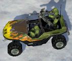 M12 Warthog LRV Halopedia The Halo Encyclopedia