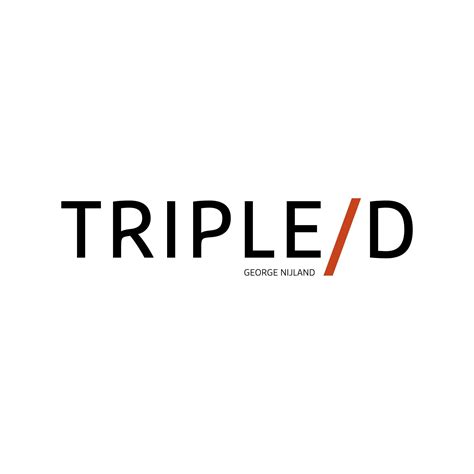 Triple-D Visuals added a new photo. - Triple-D Visuals