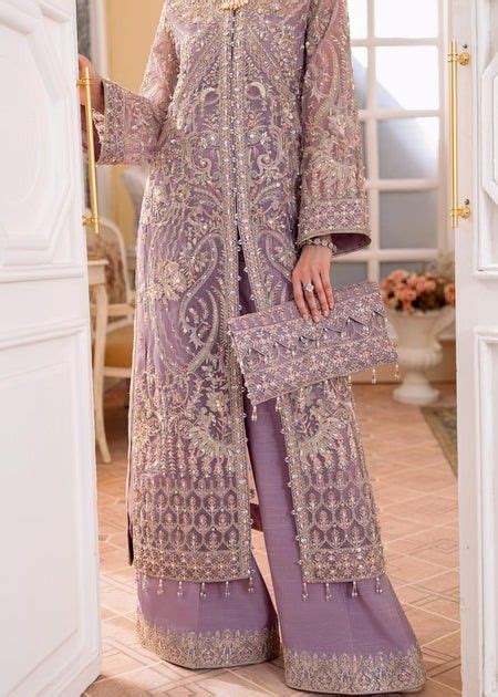 Pin By Syeda Iram On Casual Party Dresses In 2024 Pakistani Formal