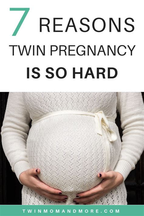 Thick Vaginal Discharge Twins Telegraph