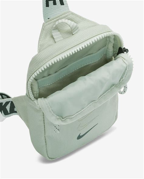 Nike Sportswear Essentials Hip Pack Small Nike In