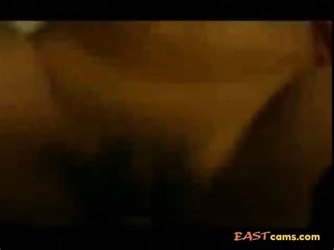 Malay Singapore Malay Milf Moaning