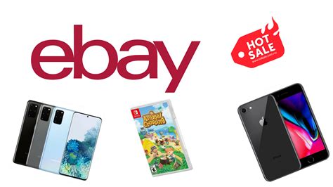 Unocero Aprovecha Ofertas De Estados Unidos Y Muchos Otros Pa Ses Gracias Al Hot Sale En