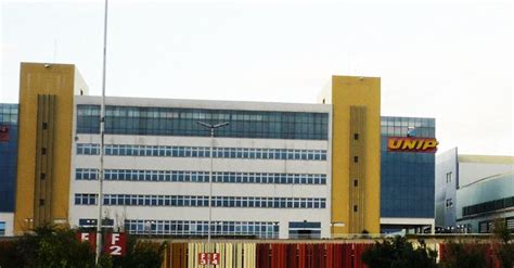 Telefone Da Unip Santos - Unip abre inscrições para prova de bo... | Guia do Estudante