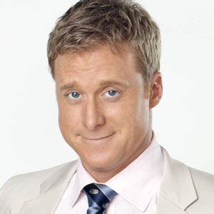 Alan Tudyk Hot Shirtless Photos Rather Than Sexy Hat Pics For 80 Of Fans The Celebrity Post