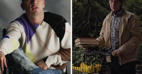 barry keoghan     day  filming saltburn  son  born