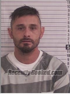 Recent Booking / Mugshot for THOMAS BENJAMIN GOBER in Bay County, Florida