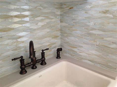 Ctm Bathroom Floor Tiles Clsa Flooring Guide