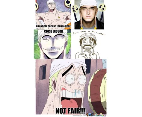 Pov Meme Enel Face GIF - Pov Meme Enel Face One Piece Meme - Discover ...