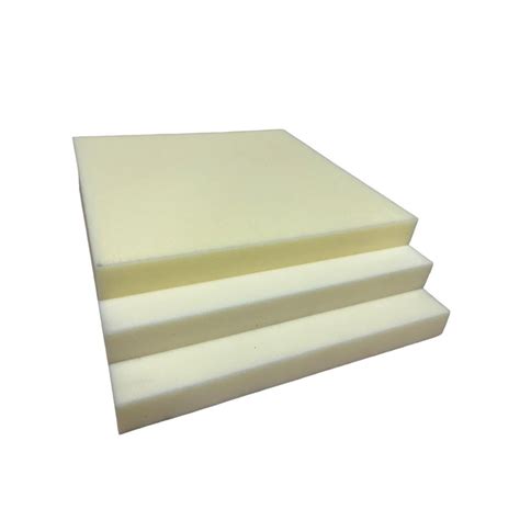 Espuma Sob Medida D33 50cmx50cm X 5cm Shopee Brasil