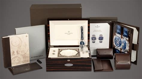 Sylvester Stallone And His Passion For Watches 11 Pieces Sold At