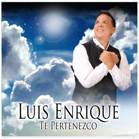 Stream Luis Enrique El Hijo Del Rey Aviva El Fuego By