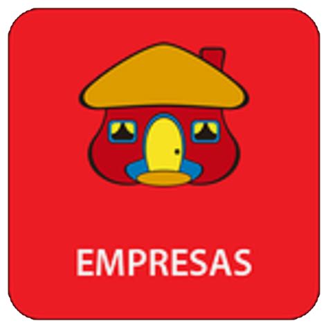 Davivienda Empresas Sv Apps En Google Play