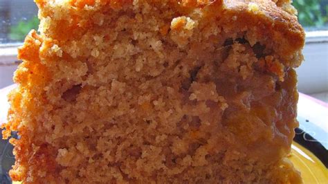 Mango Bread Recipe - Food.com