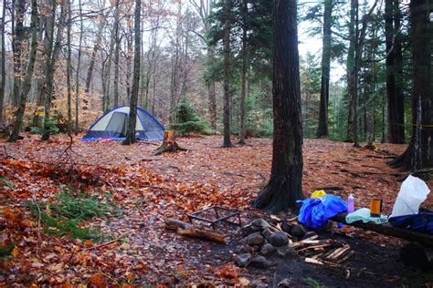 Campgrounds across Tennessee begin to reopen May 15 | ClarksvilleNow.com