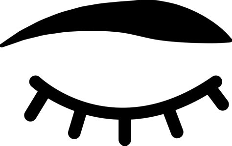 Brow Shape Png Photo Png Arts