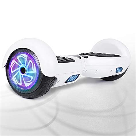 Top 10 Best most powerful hoverboard in 2020 | Buyers Guide & Review