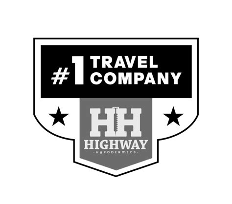 Highway Hypodermics Names Host Leading Provider For Travel Nurses