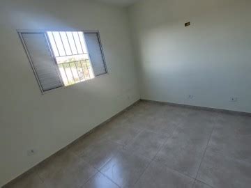 Casa Para Aluguel Dormit Rio Residencial Santo Ant Nio Franco