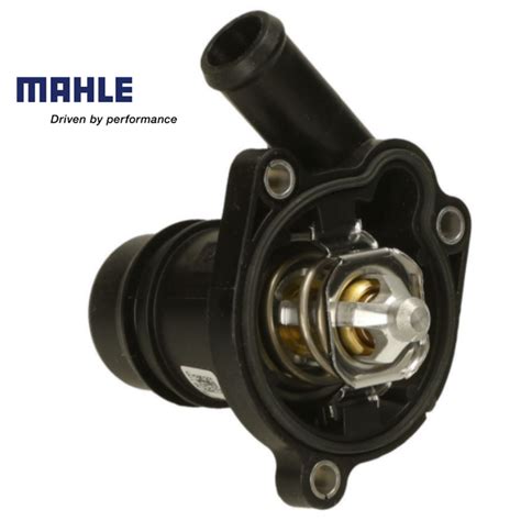 MAHLE TM36103 Thermostat für Opel Adam Astra J Corsa D E Insignia