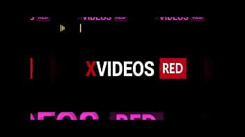 Bronha No Banheiro Do Shopping Videos Porno Gay Sexo Gay