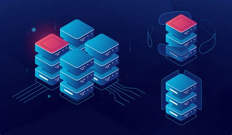 Active Active Vs Active Passive High Availability Clustering Jscape