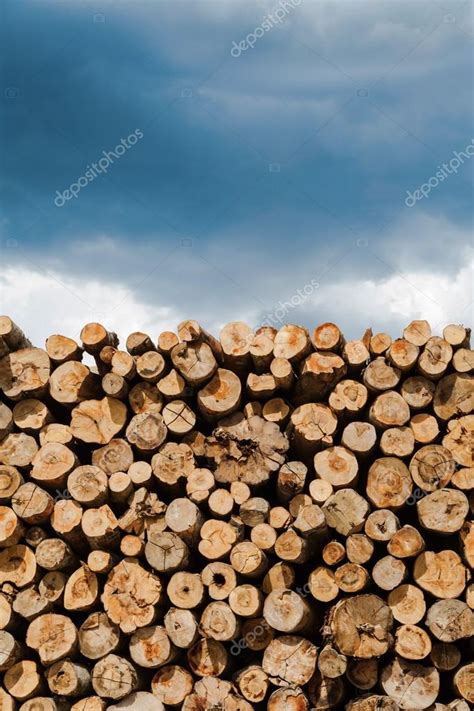 Industrial Timber Stock Photo By ©zstockphotos 50411149