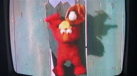 Elmo’s World Hats Tickle Me Land Vhs Rip Youtube