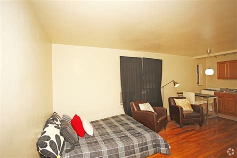 Flatbush Gardens Apartments - Brooklyn, NY | Apartments.com