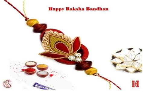 A Brief History Of Raksha Bandhan Famous Myths