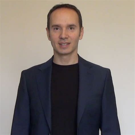 paolo alonge youtube